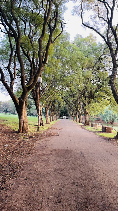  Rhodes Park