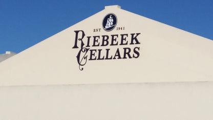  Riebeek Valley Wine Co