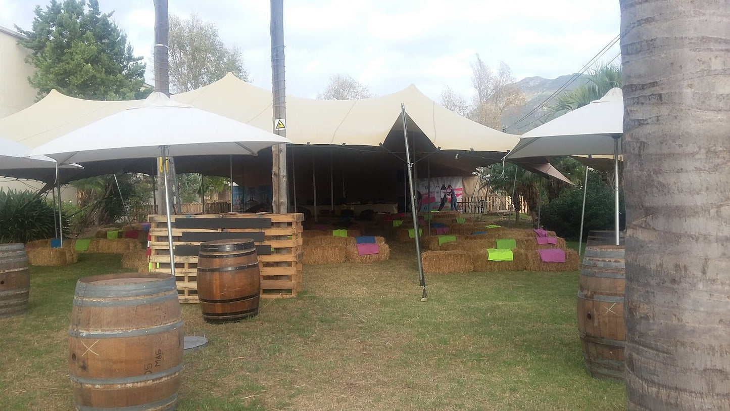  Riebeek Valley Wine Co