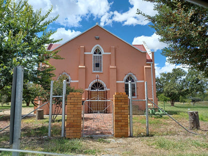  Riemland Museum