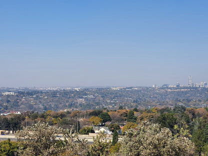  Rietfontein Nature Reserve