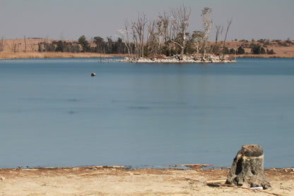  Rietvlei Nature Reserve