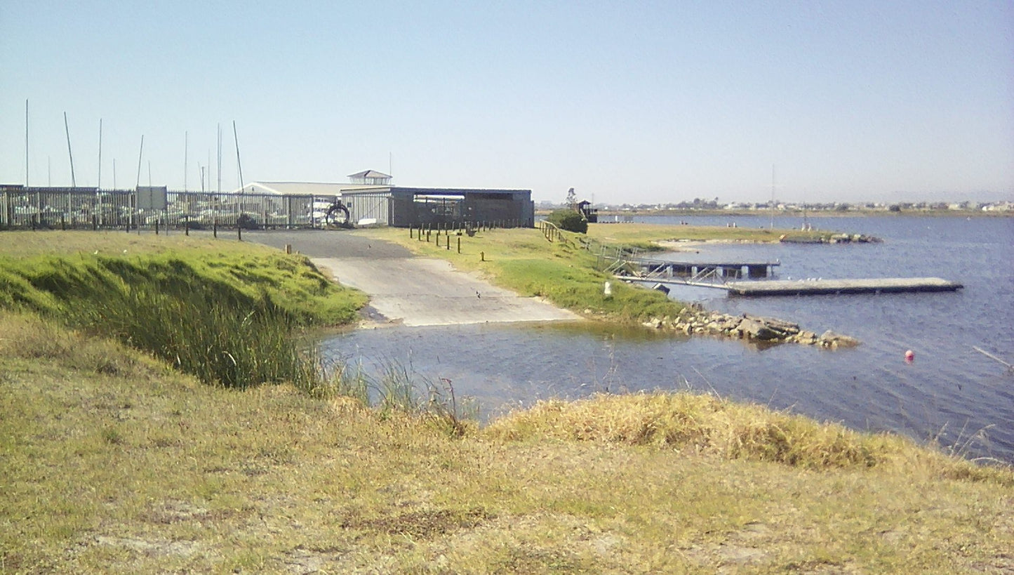  Rietvlei Wetland Reserve