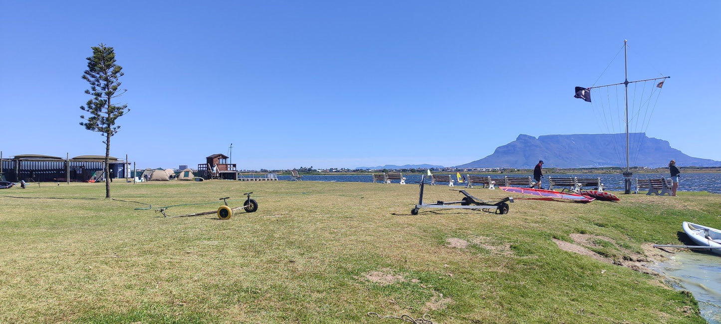  Rietvlei Wetland Reserve