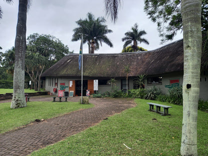  Riverbend Crocodile Farm