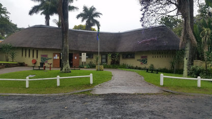  Riverbend Crocodile Farm