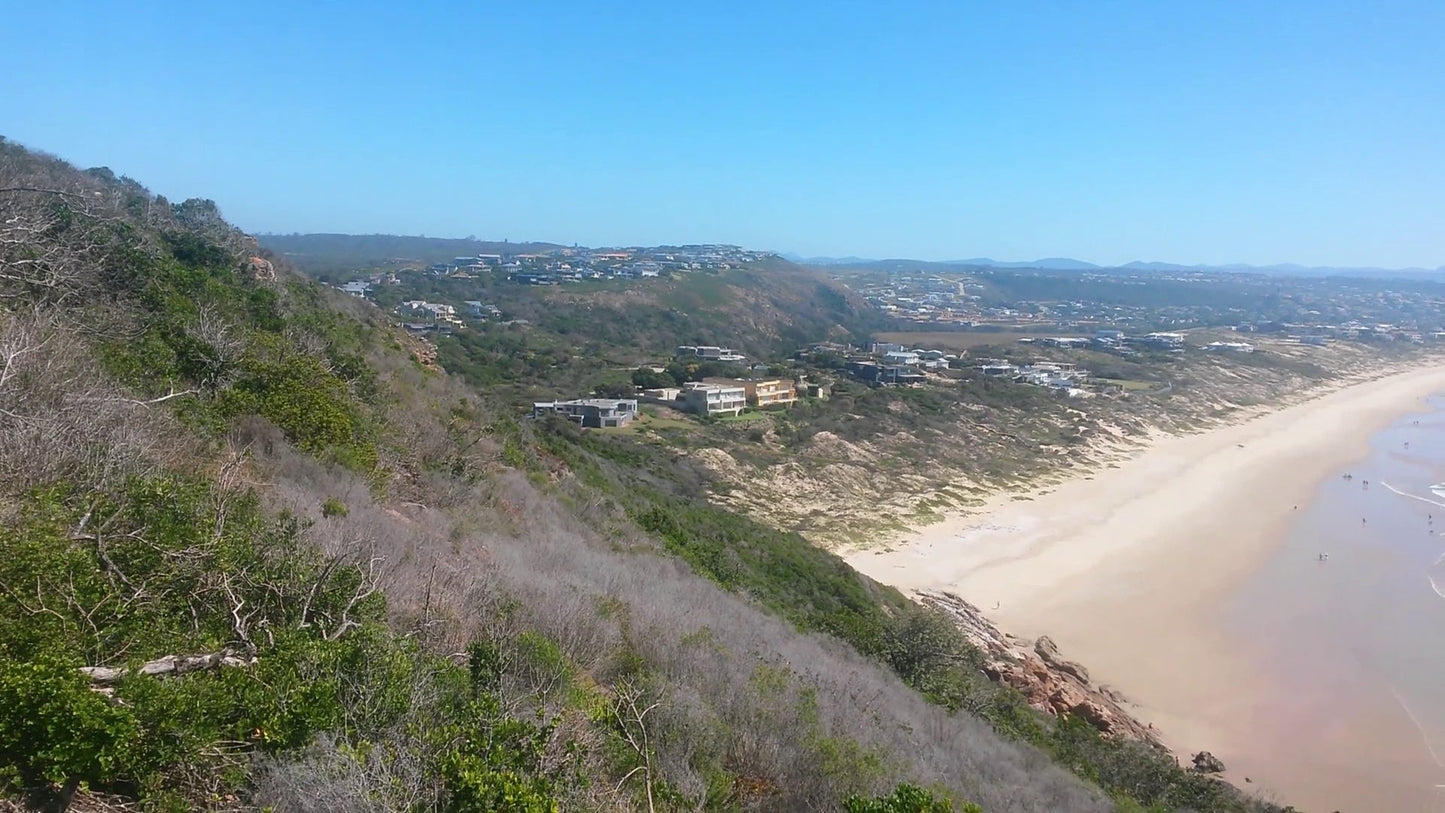  Robberg Nature Reserve