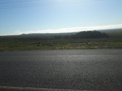  Rocherpan Nature Reserve (CapeNature)