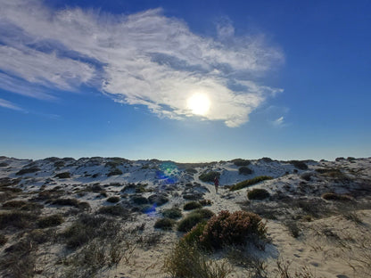  Rocherpan Nature Reserve (CapeNature)