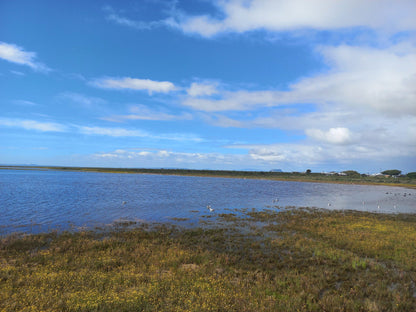  Rocherpan Nature Reserve (CapeNature)