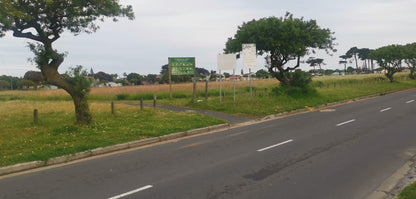  Rondebosch East Common