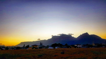  Rondebosch East Common