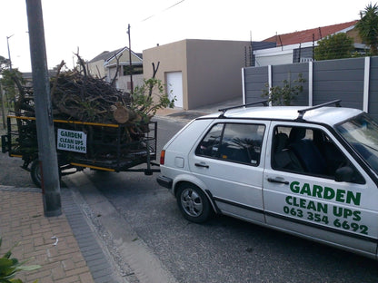  Rondebosch East Common