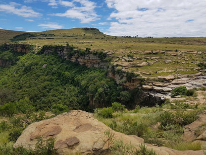  Rorke's Drift Museum