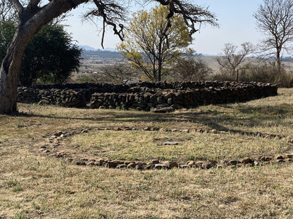  Rorke's Drift Museum