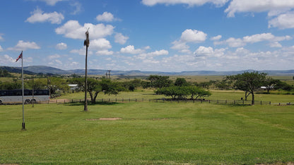  Rorke's Drift Museum