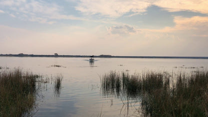  Rust De Winter Dam