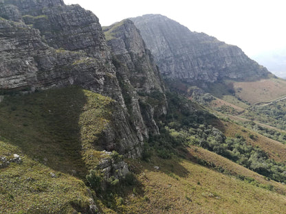  SSW Nature Reserve