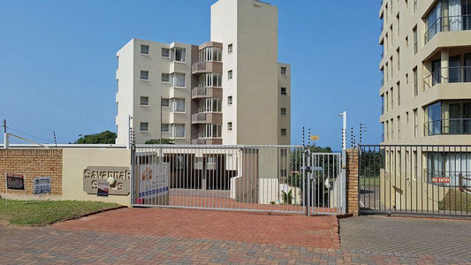 Savanah Sands Amanzimtoti Kwazulu Natal South Africa Complementary Colors, House, Building, Architecture, Palm Tree, Plant, Nature, Wood