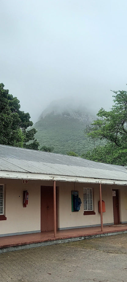  Schoemansdal Environmental Education Centre