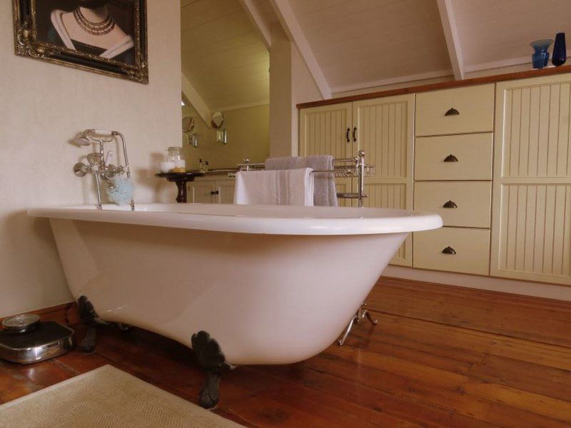 Sea Pearl Paternoster Western Cape South Africa Bathroom