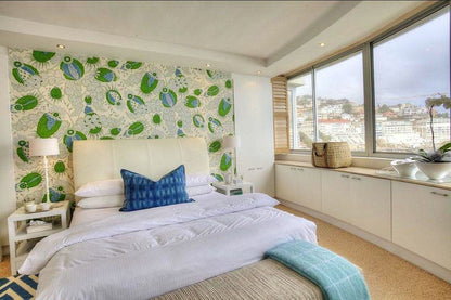 Seacliff Apartment Bantry Bay Cape Town Western Cape South Africa Window, Architecture, Bedroom