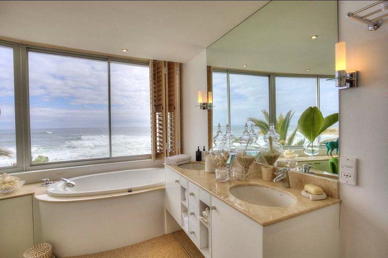 Seacliff Apartment Bantry Bay Cape Town Western Cape South Africa Beach, Nature, Sand, Ocean, Waters