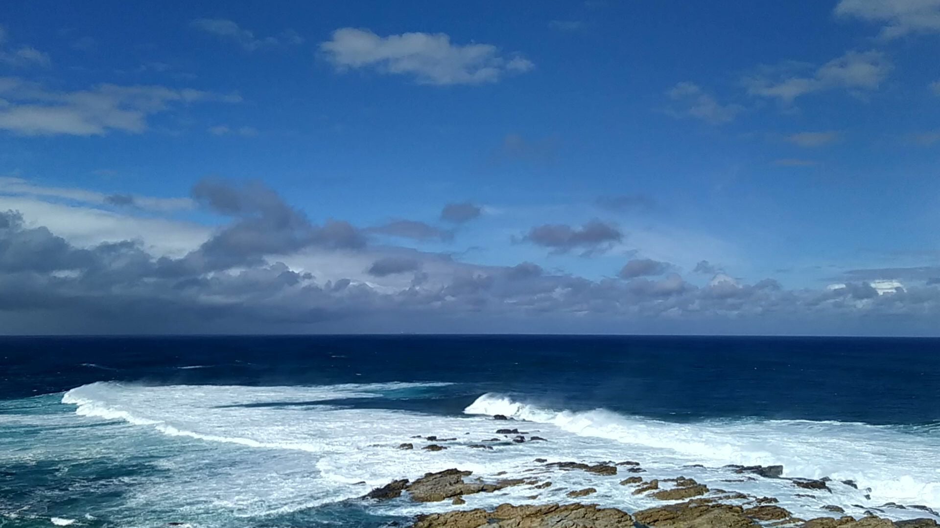  Seal Point Lighthouse