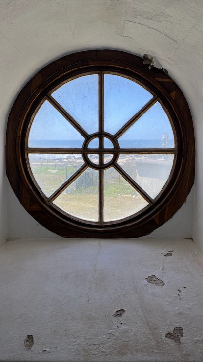  Seal Point Lighthouse