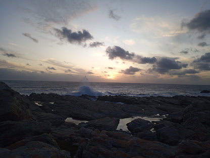  Seal Point Lighthouse