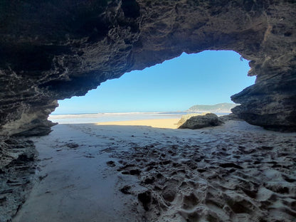  Sedgefield Lagoon Mouth