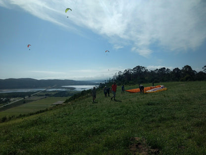  Sedgehill Lagoon View