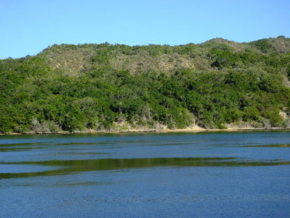  Sedgehill Lagoon View