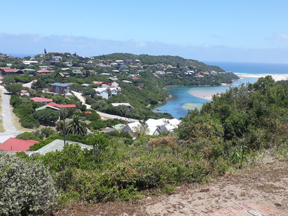  Sedgehill Lagoon View