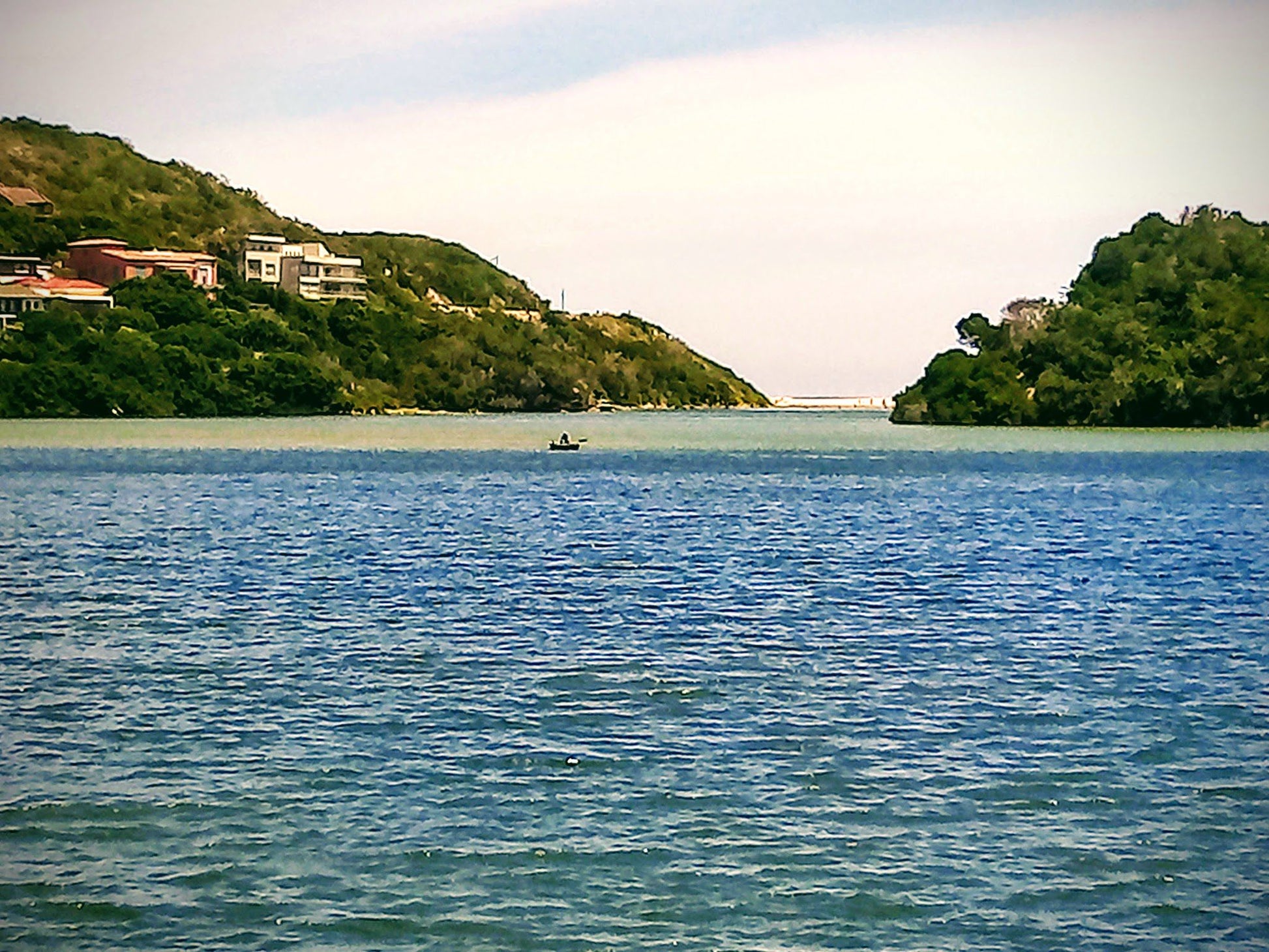  Sedgehill Lagoon View