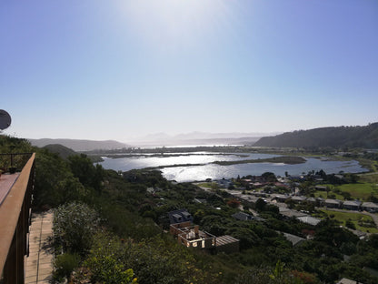  Sedgehill Lagoon View