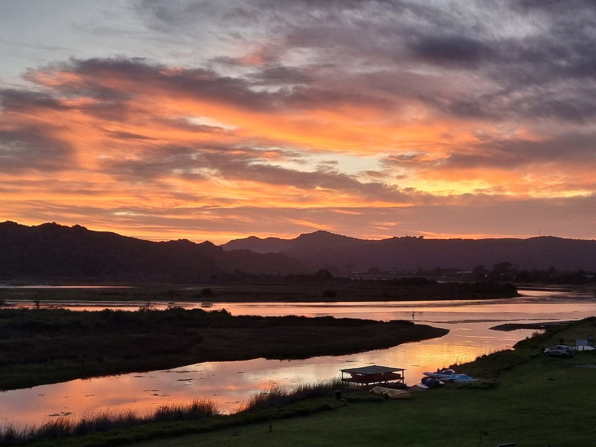  Sedgehill Lagoon View