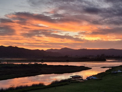  Sedgehill Lagoon View