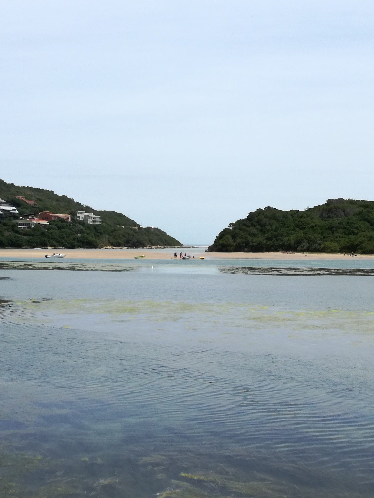  Sedgehill Lagoon View