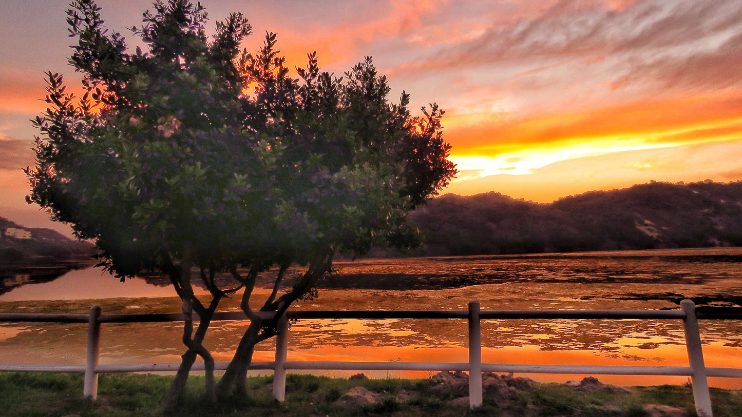  Sedgehill Lagoon View