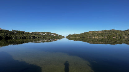  Sedgehill Lagoon View