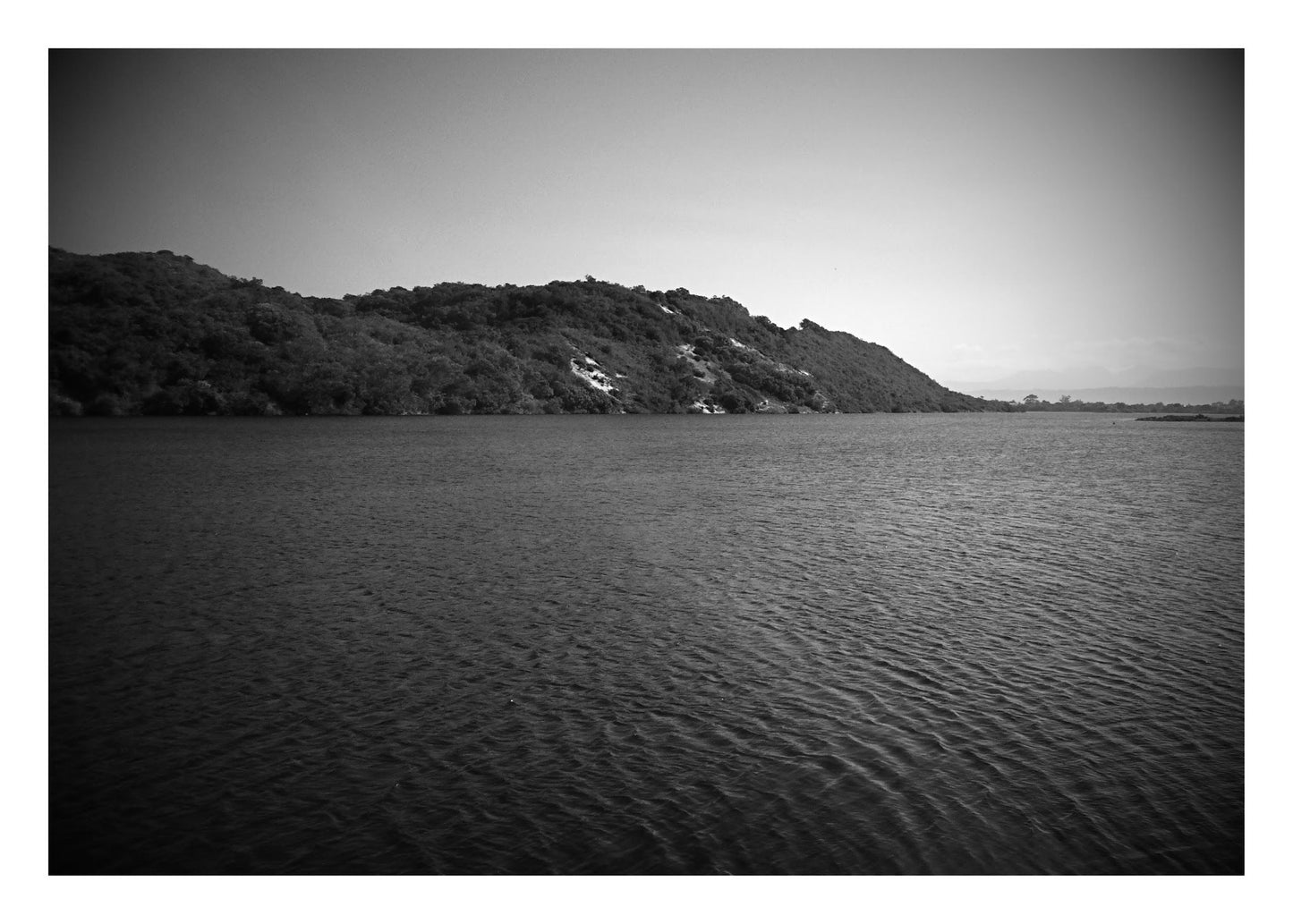  Sedgehill Lagoon View