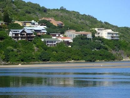  Sedgehill Lagoon View