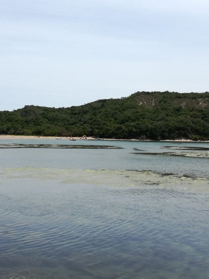  Sedgehill Lagoon View