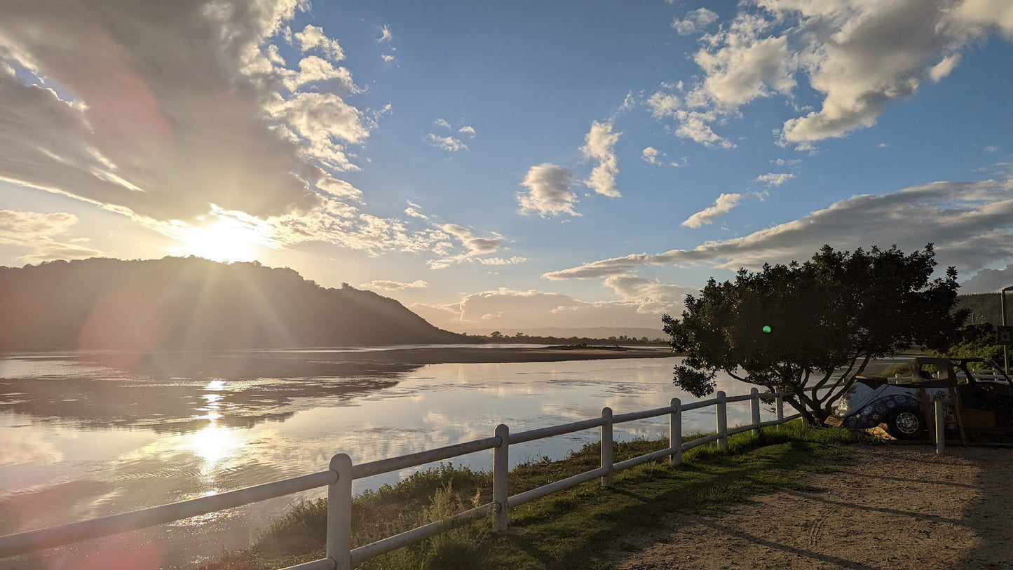  Sedgehill Lagoon View