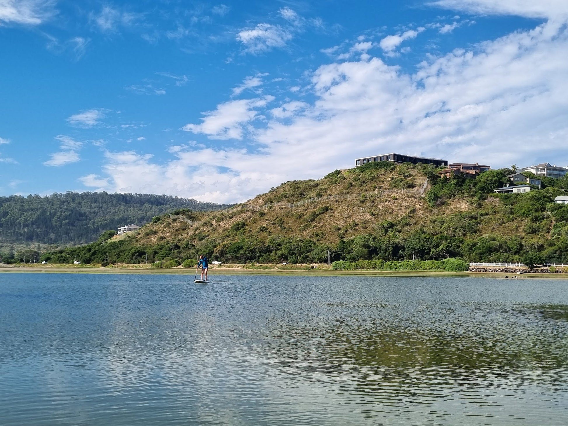  Sedgehill Lagoon View