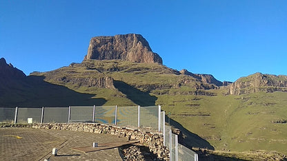 Sentinel Car Park