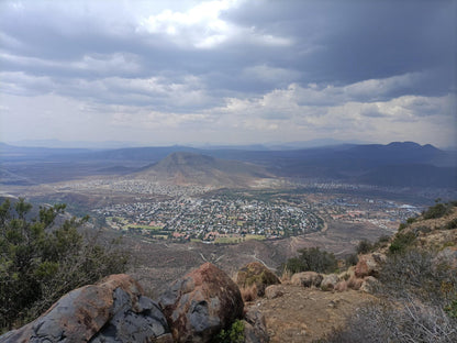  Settlers Park Nature Reserve