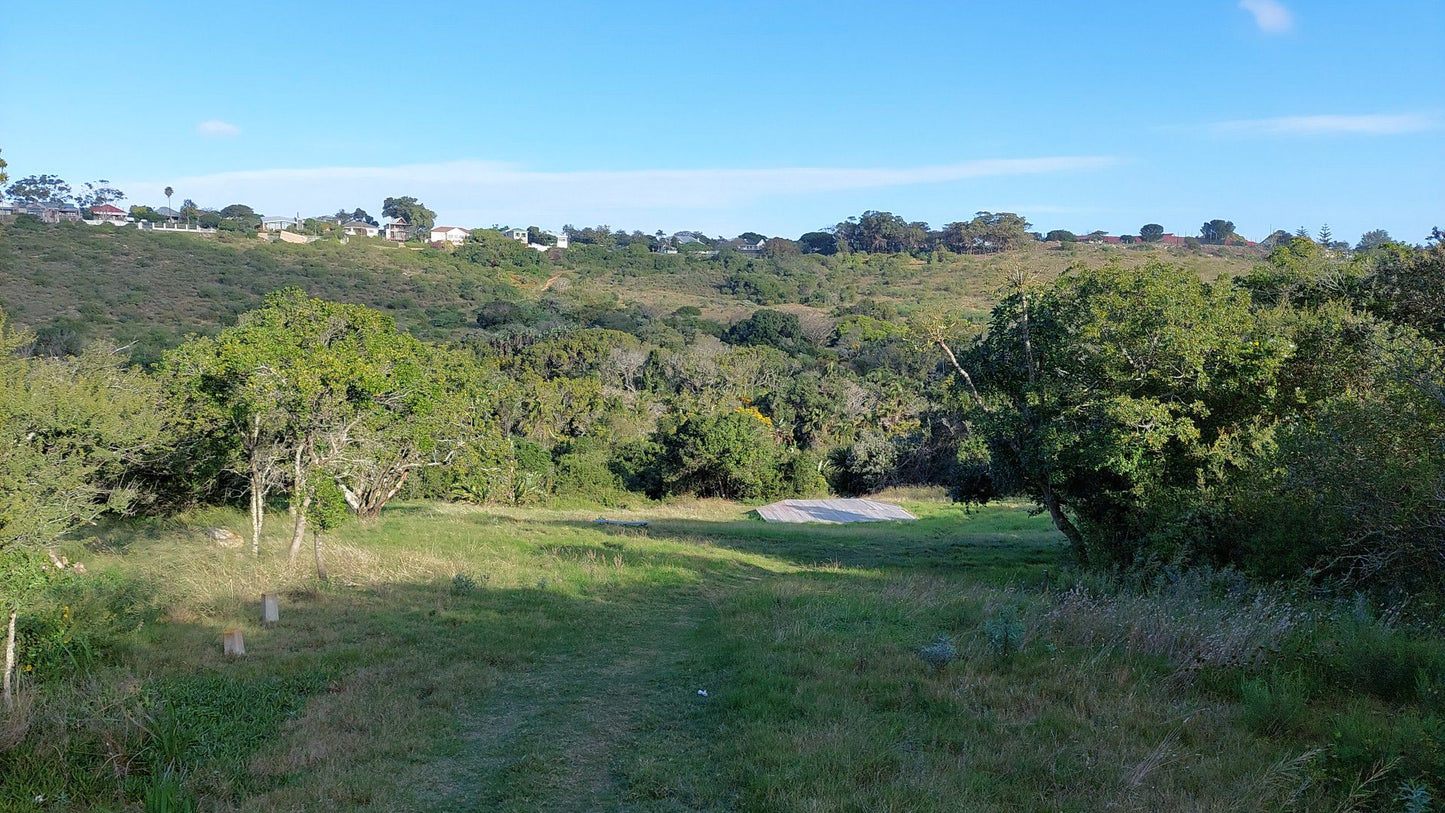  Settlers Park Nature Reserve