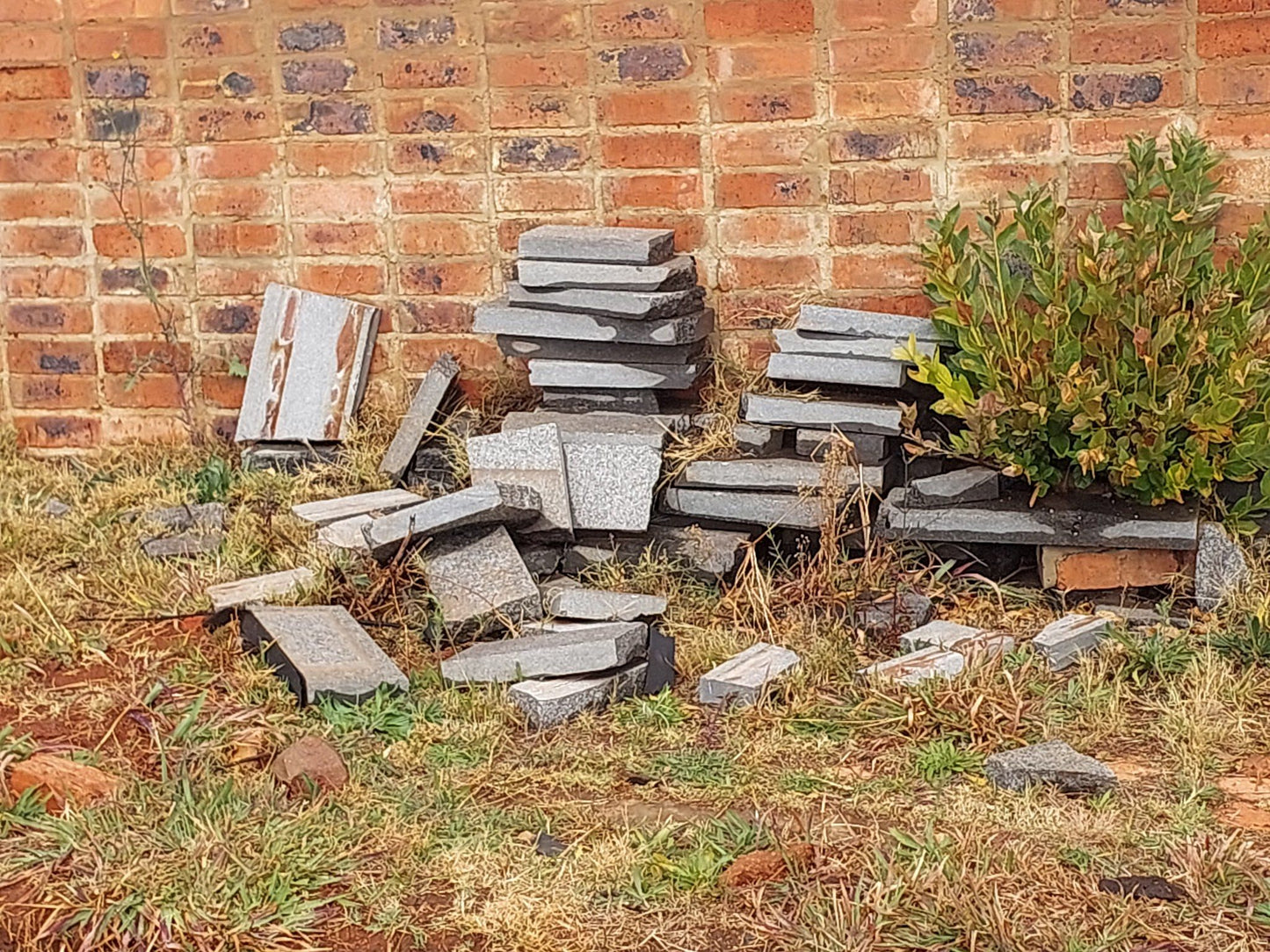  Sharpeville Memorial